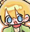 關於我